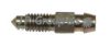 VAG 2116114772 Breather Screw / Valve